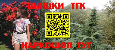 прущие грибы Аша